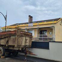 travaux isolation.jpg