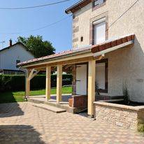 charpente terrasse -3.jpg