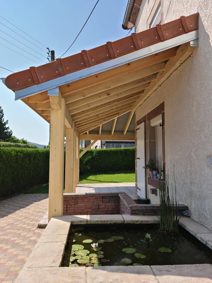 charpente terrasse -4.jpg
