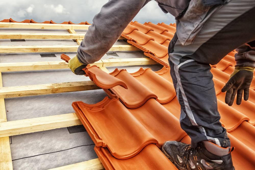 travaux-toiture.jpg