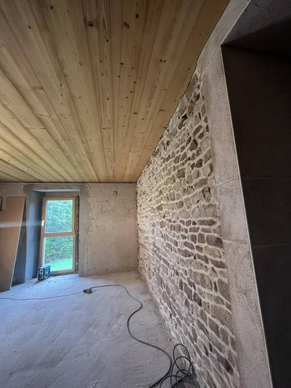 PLAFOND THERMO.jpg