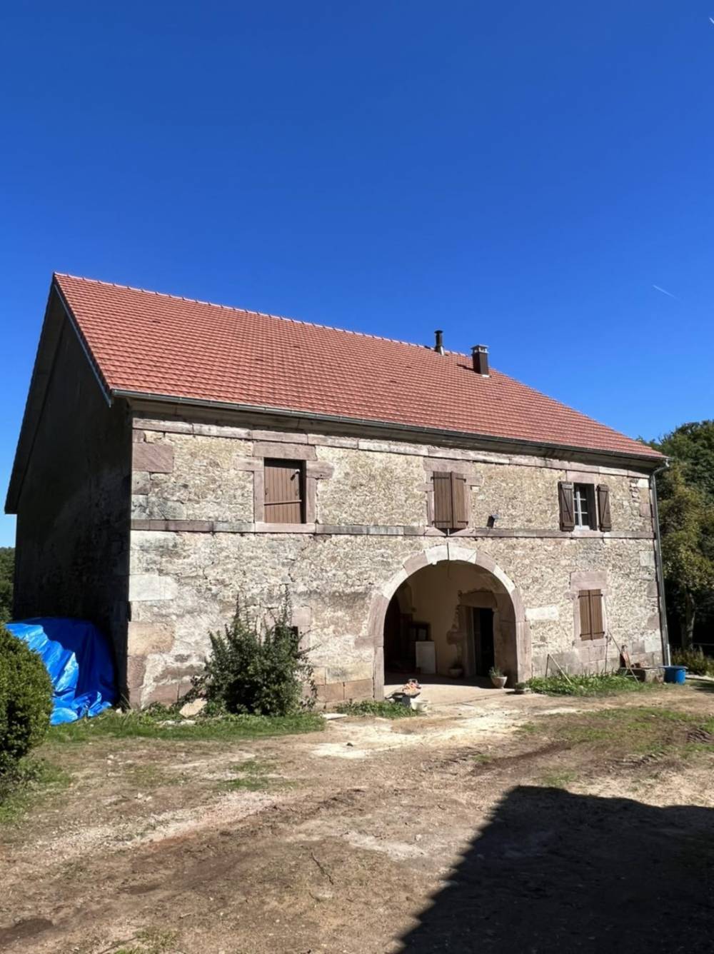TOITURE DUVIN.jpg