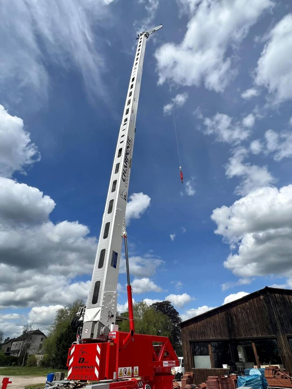 grue.jpg