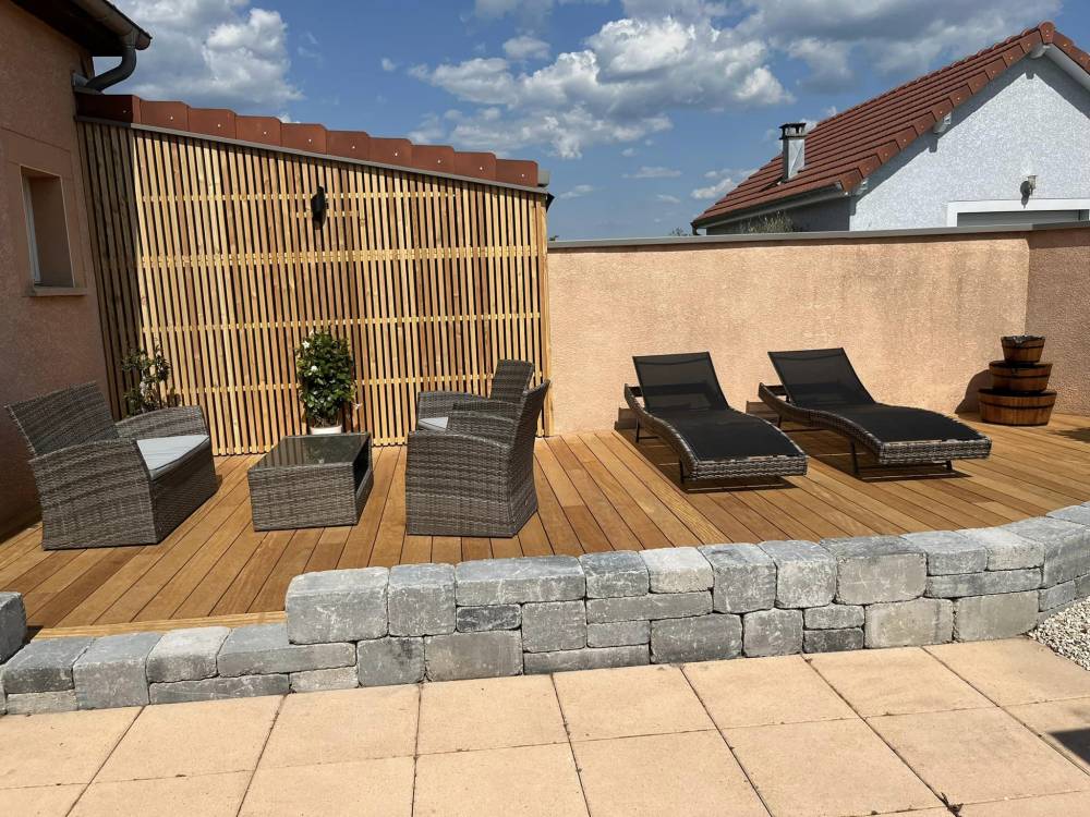terrasse et clair voie.jpg